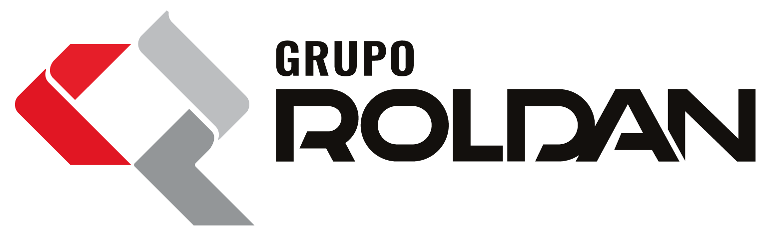 Campus Roldan