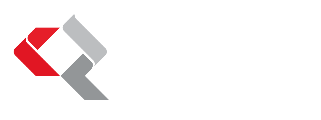 Campus Roldan
